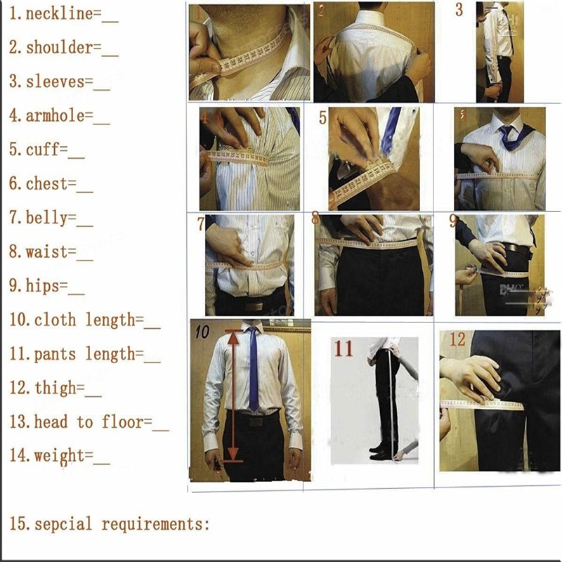 Black Women Office Suits Set P - đánh giá và giá Women Formal Wear Black