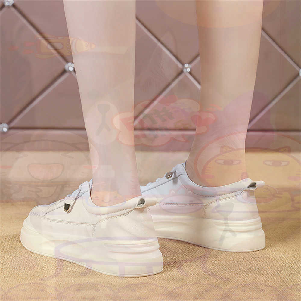 Lace-up Chunky Loafers Woman S - đánh giá và giá Elderly Women Formal Wear