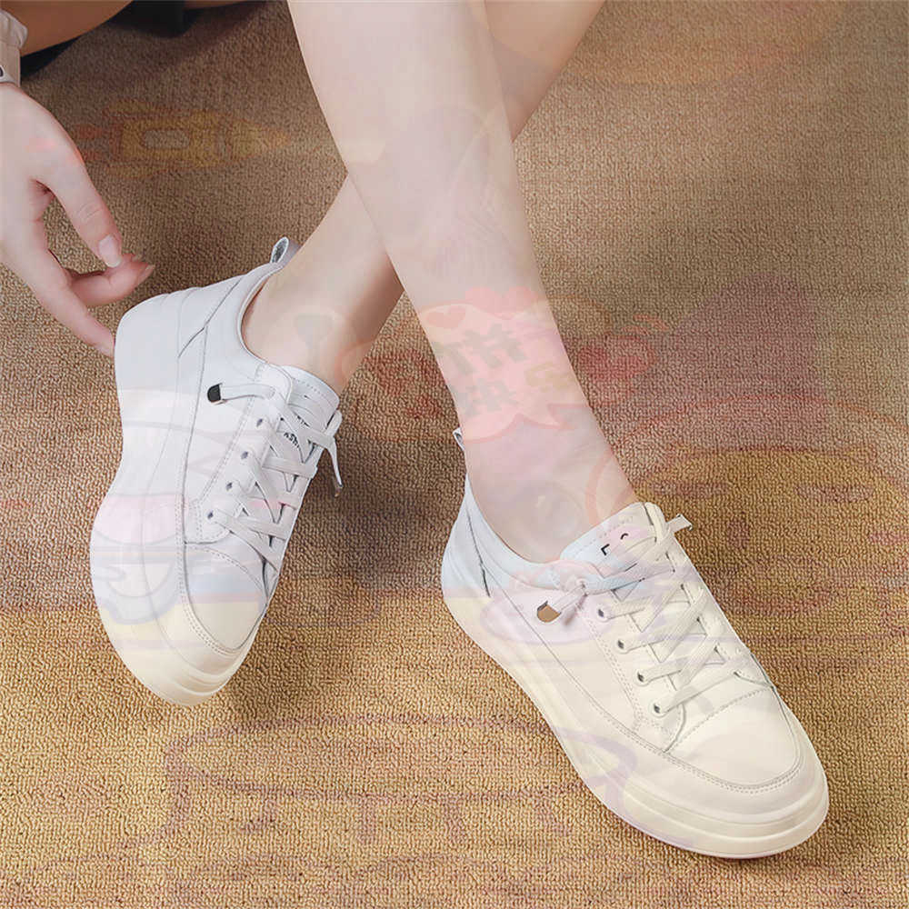 Lace-up Chunky Loafers Woman S - đánh giá và giá Elderly Women Formal Wear