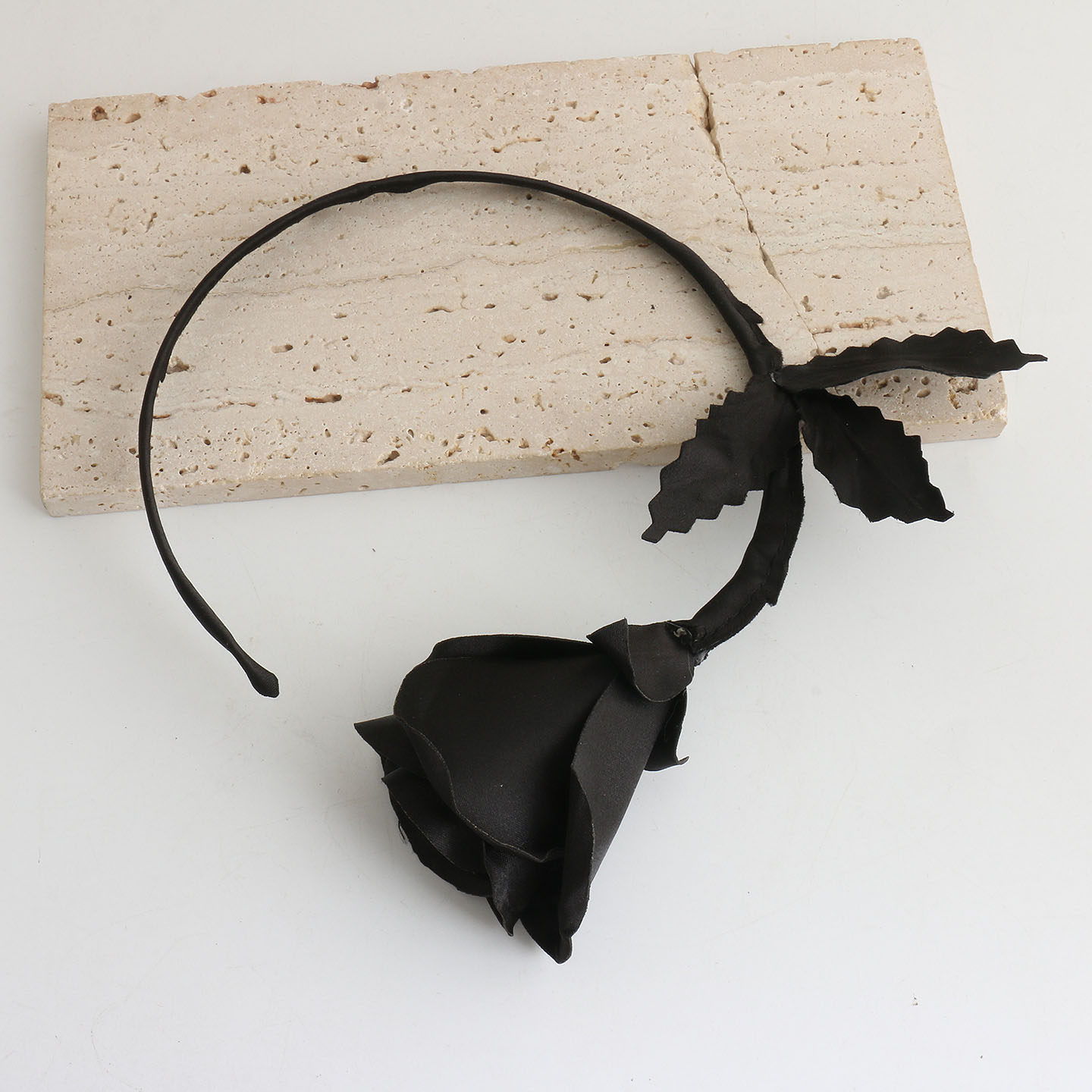 Fashion Jewelry Handmade White - đánh giá và giá Women Formal Wear Black