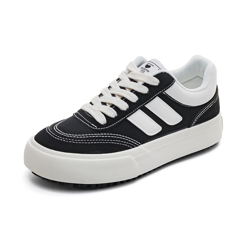 New Arrival Woman Board Shoes  - đánh giá và giá Women Formal Office Wear Shoes