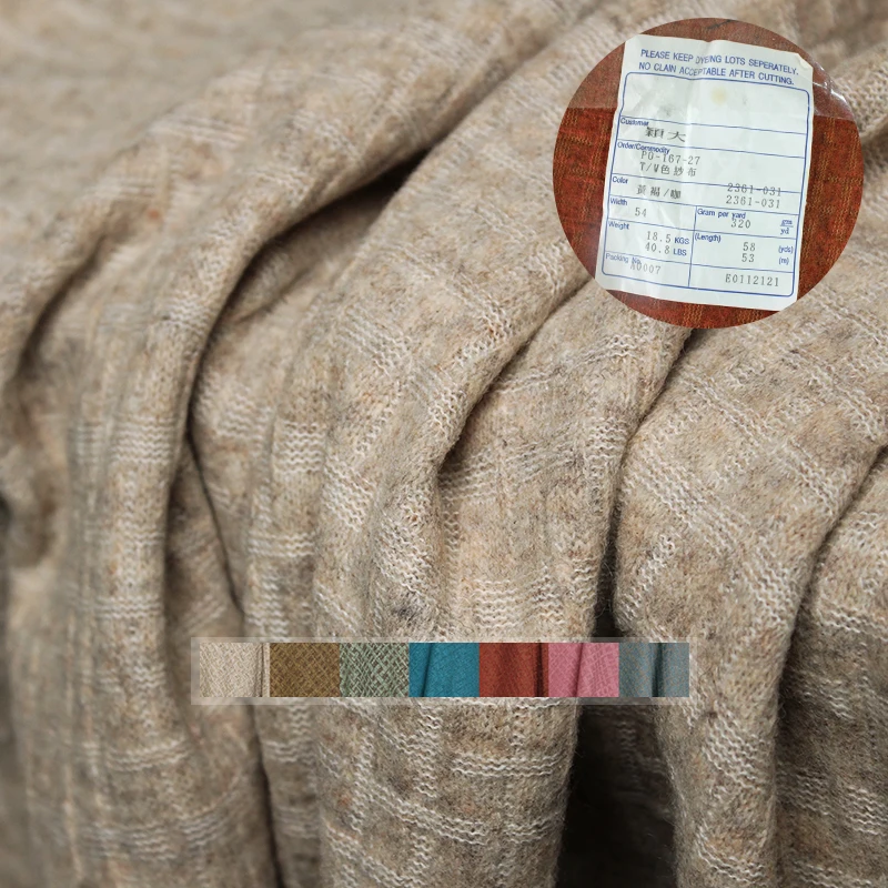 Redraspberry Japanese Plaid Kn - đánh giá và giá Tailored Coat Wool