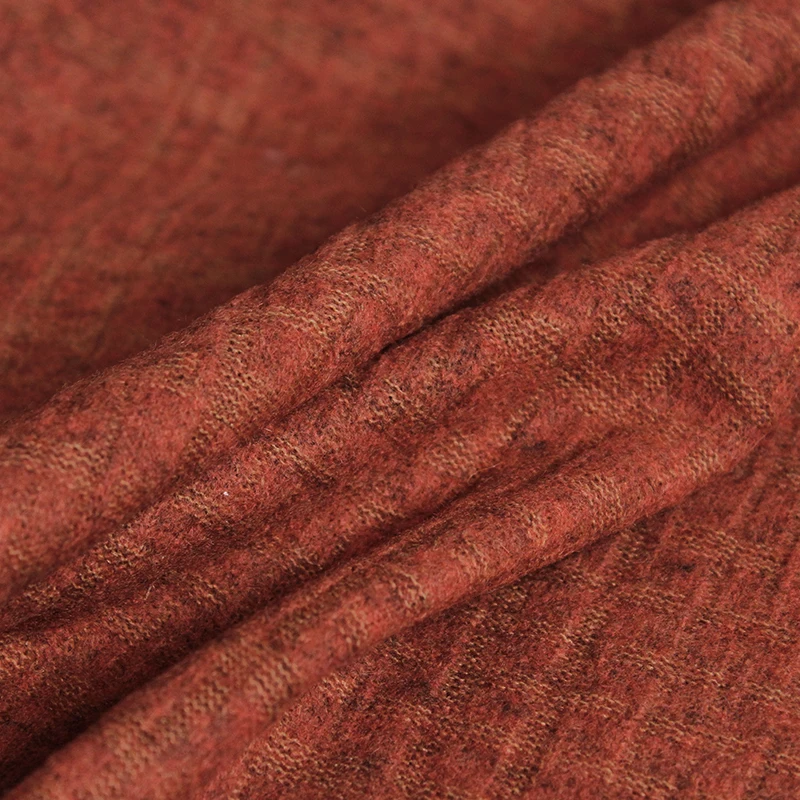 Redraspberry Japanese Plaid Kn - đánh giá và giá Tailored Coat Wool