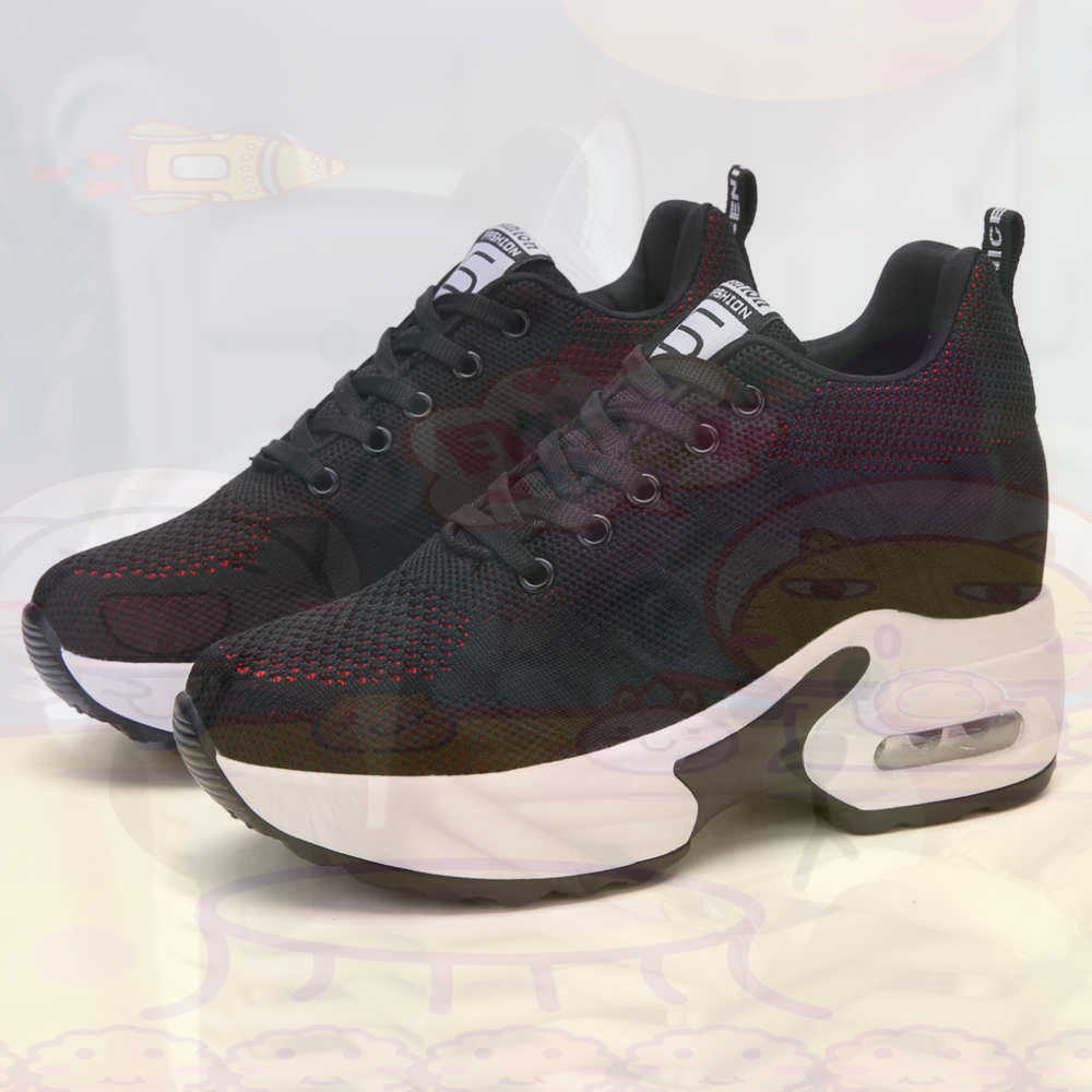 Red Size 36 Shoes Woman Tennis - đánh giá và giá Women Formal Wear Black