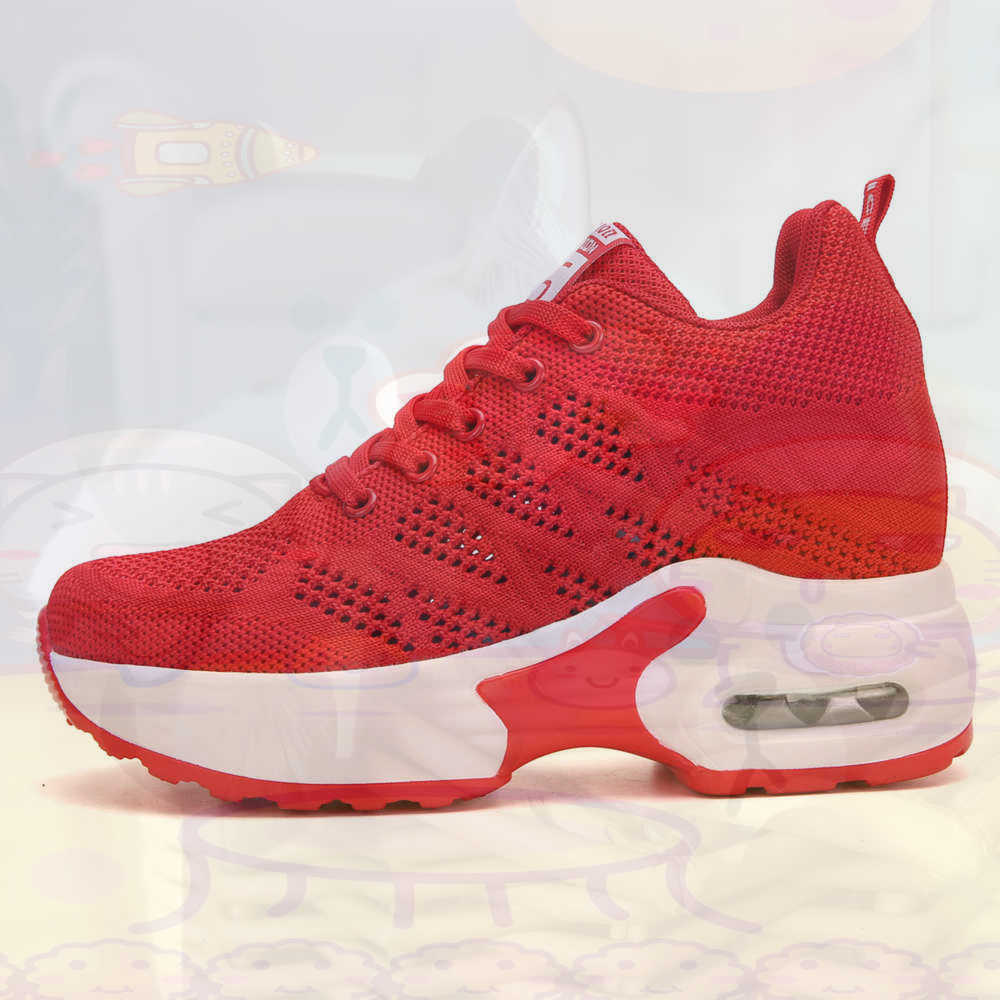 Red Size 36 Shoes Woman Tennis - đánh giá và giá Women Formal Wear Black