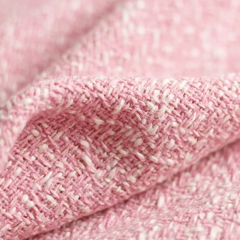 Redraspberry 145cm Pink White  - đánh giá và giá Tailored Coat Wool