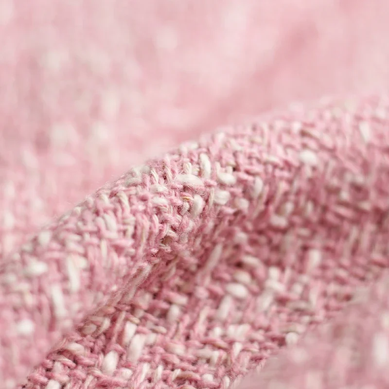 Redraspberry 145cm Pink White  - đánh giá và giá Tailored Coat Wool