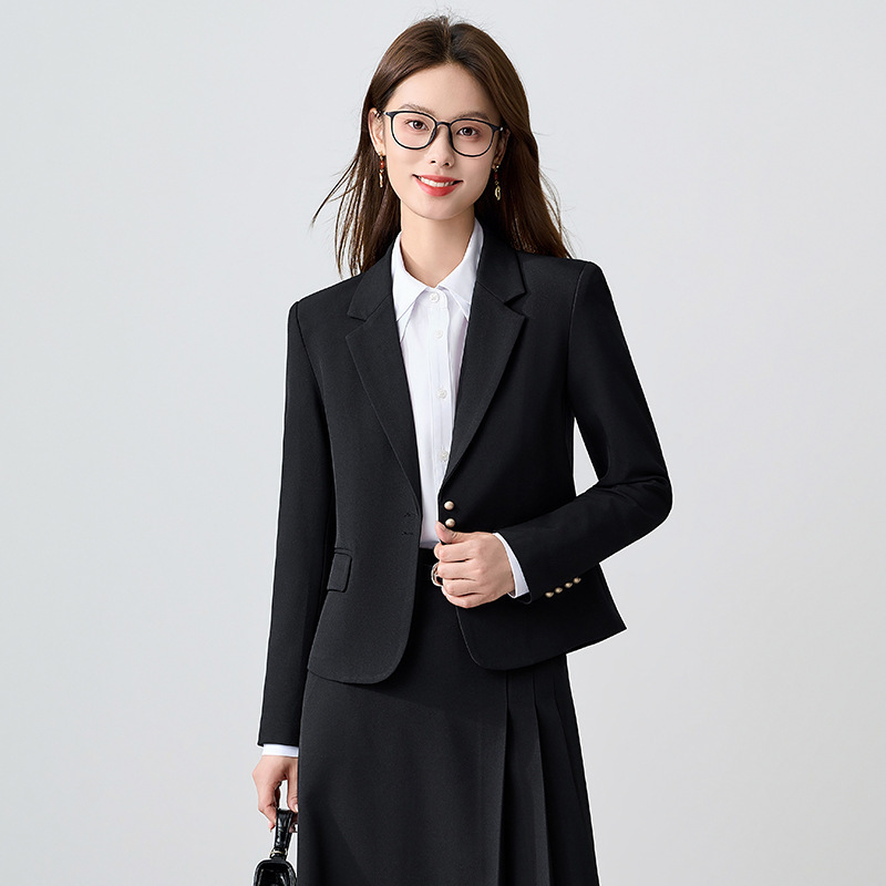 Professional Women's Suit Dres - đánh giá và giá Women'S Formal Wear Petite
