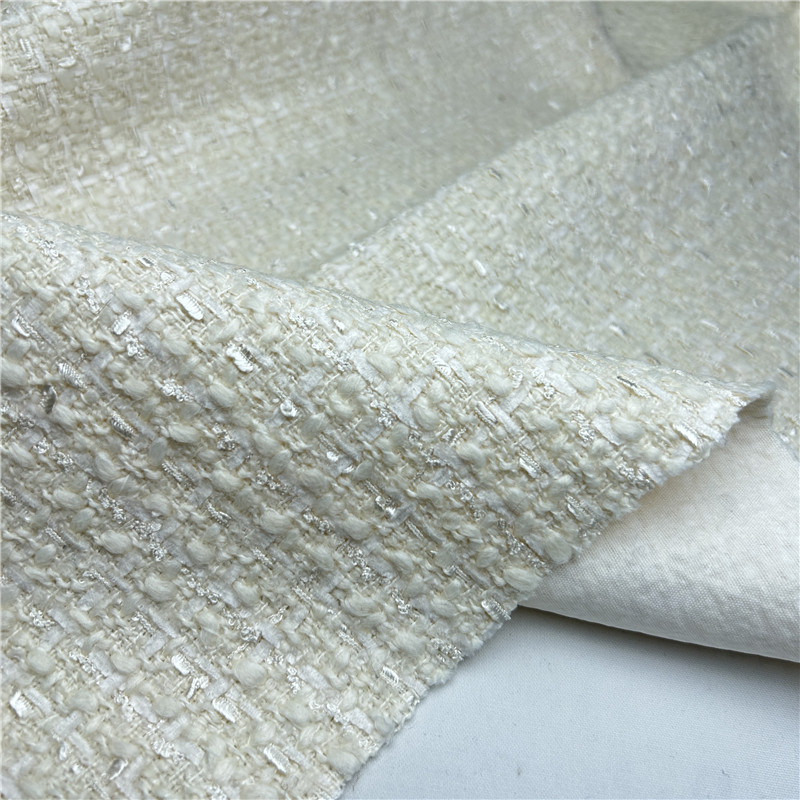 Beige French Luxury Draped Fri - đánh giá và giá Tailored Coat Wool