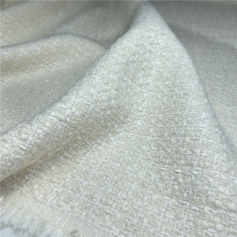 Beige French Luxury Draped Fri - đánh giá và giá Tailored Coat Wool