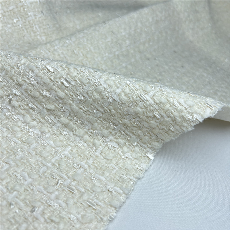 Beige French Luxury Draped Fri - đánh giá và giá Tailored Coat Wool