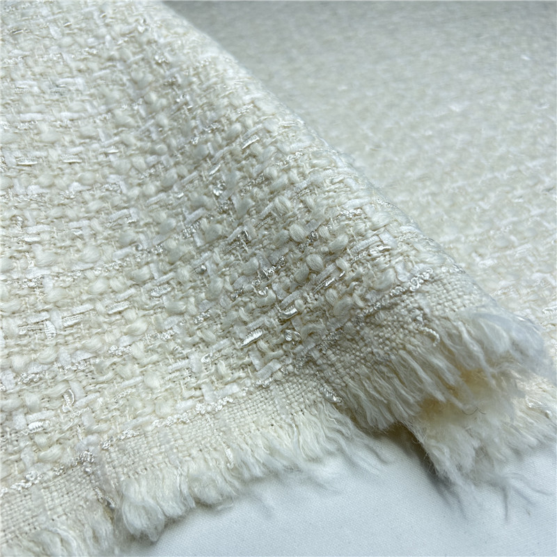 Beige French Luxury Draped Fri - đánh giá và giá Tailored Coat Wool