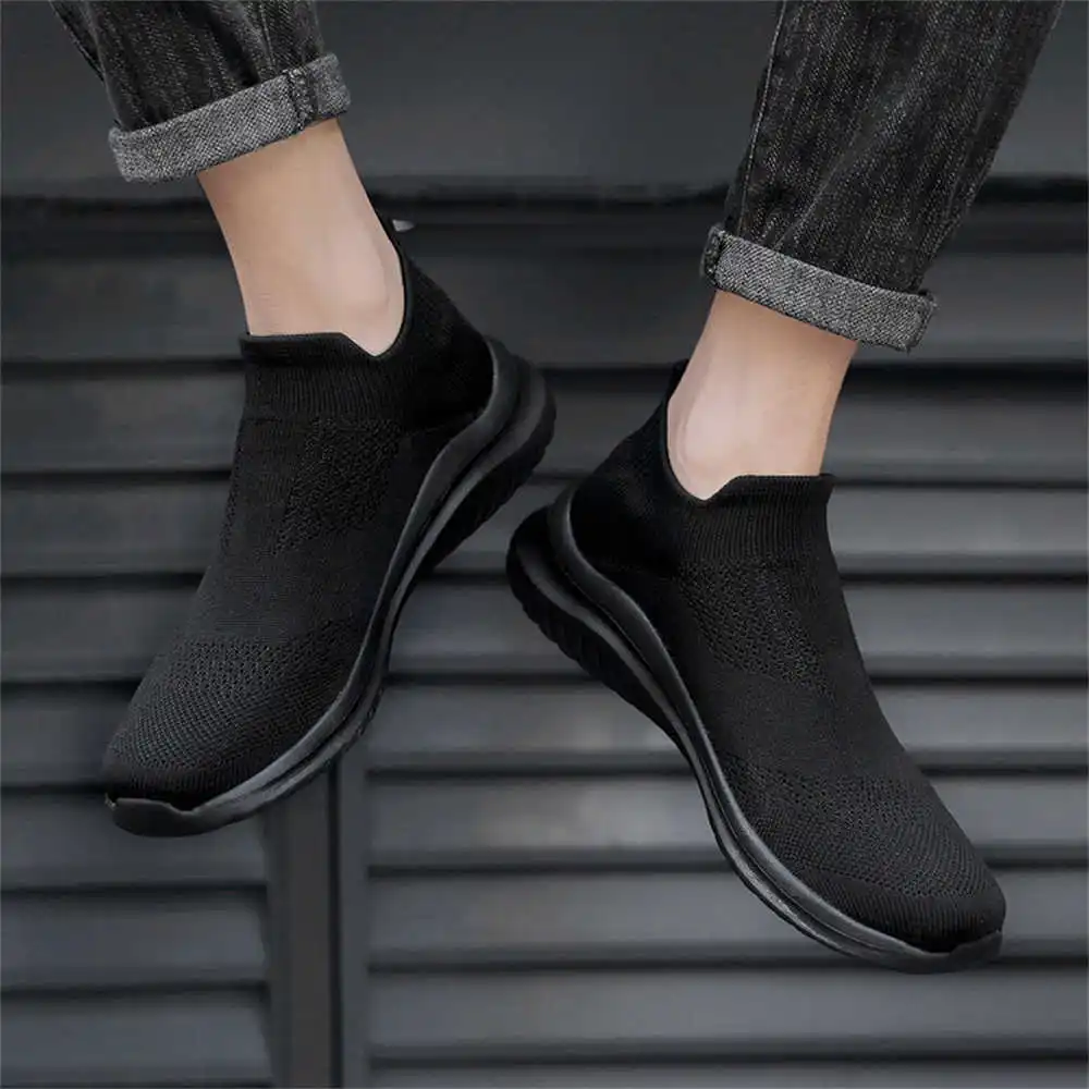 Beige Soft New Novelty Tennis  - đánh giá và giá Women Formal Office Wear Shoes