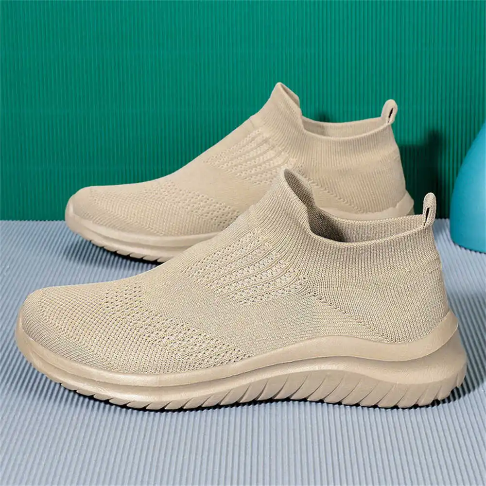 Beige Soft New Novelty Tennis  - đánh giá và giá Women Formal Office Wear Shoes