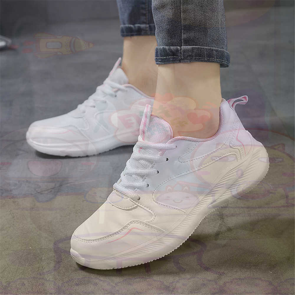 35-40 Number 42 Cool Sneakers  - đánh giá và giá Elderly Women Formal Wear
