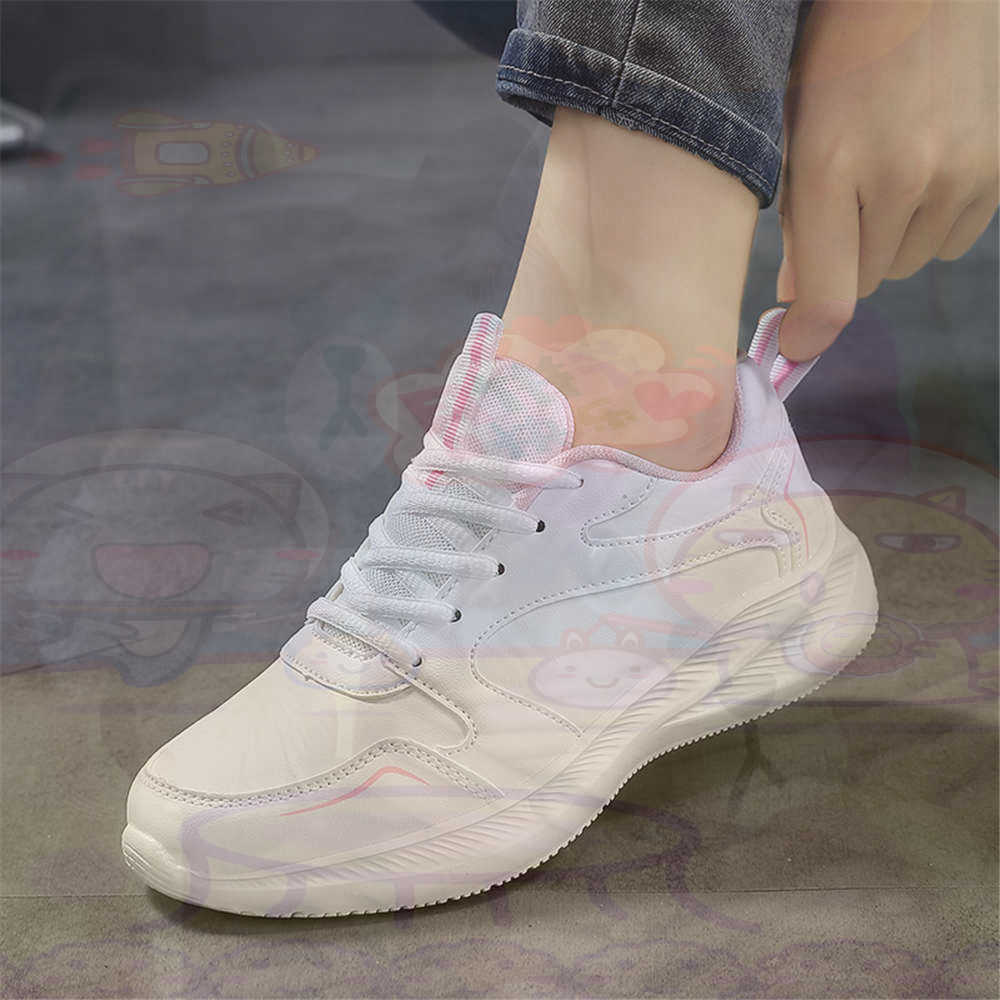 35-40 Number 42 Cool Sneakers  - đánh giá và giá Elderly Women Formal Wear