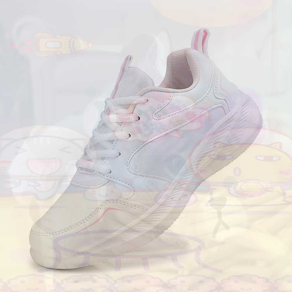 35-40 Number 42 Cool Sneakers  - đánh giá và giá Elderly Women Formal Wear