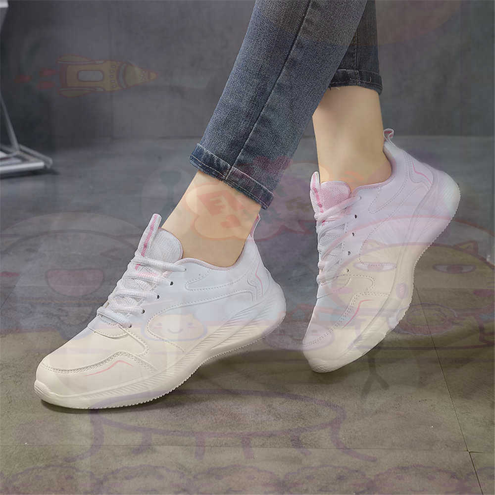 35-40 Number 42 Cool Sneakers  - đánh giá và giá Elderly Women Formal Wear