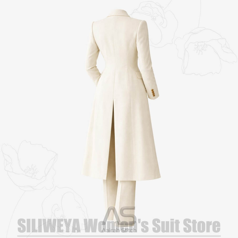 Women's Suit 3 Piece Double Br - đánh giá và giá Women Formal Wear Vest