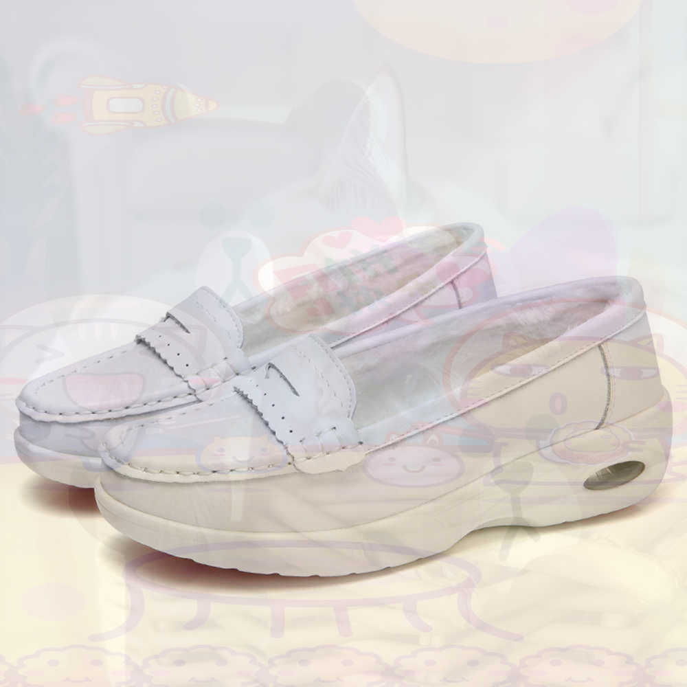 Soft Slip-on Womens Large Size - đánh giá và giá Elderly Women Formal Wear
