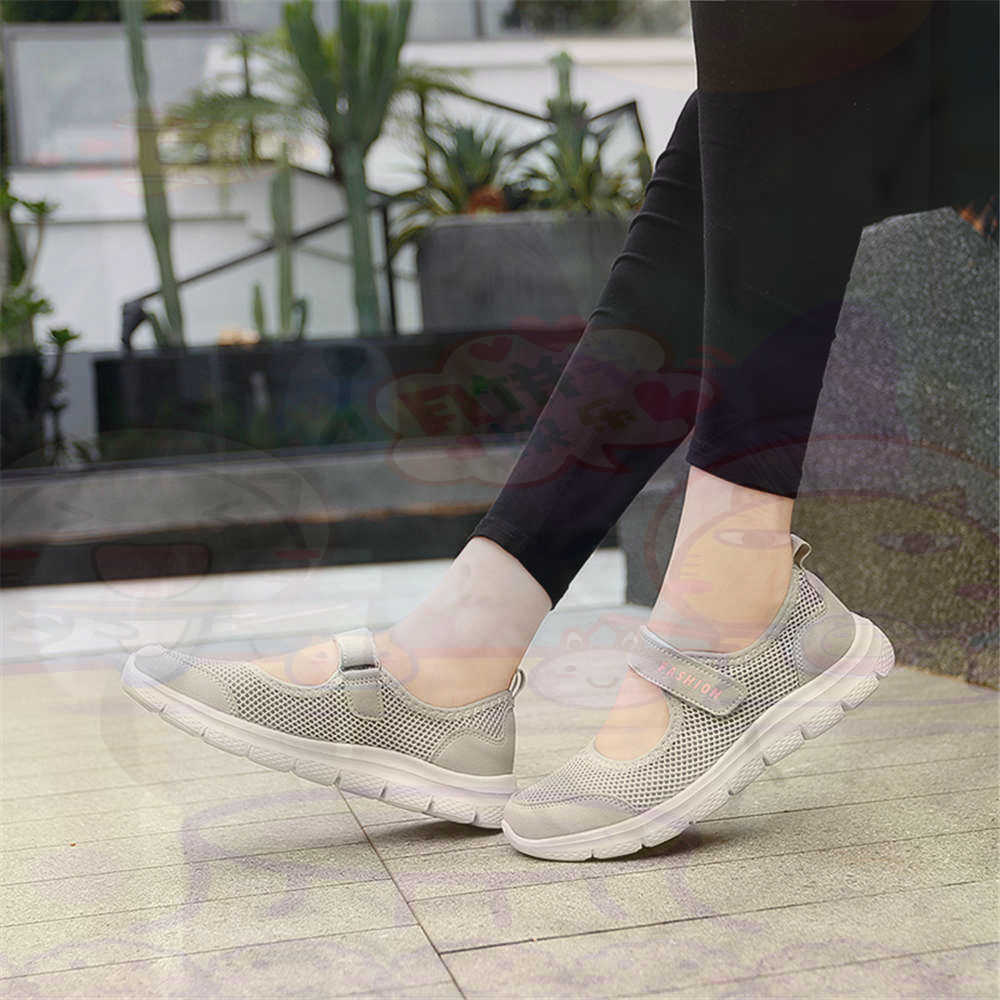 Number 40 Net Womens Tennis Sh - đánh giá và giá Elderly Women Formal Wear