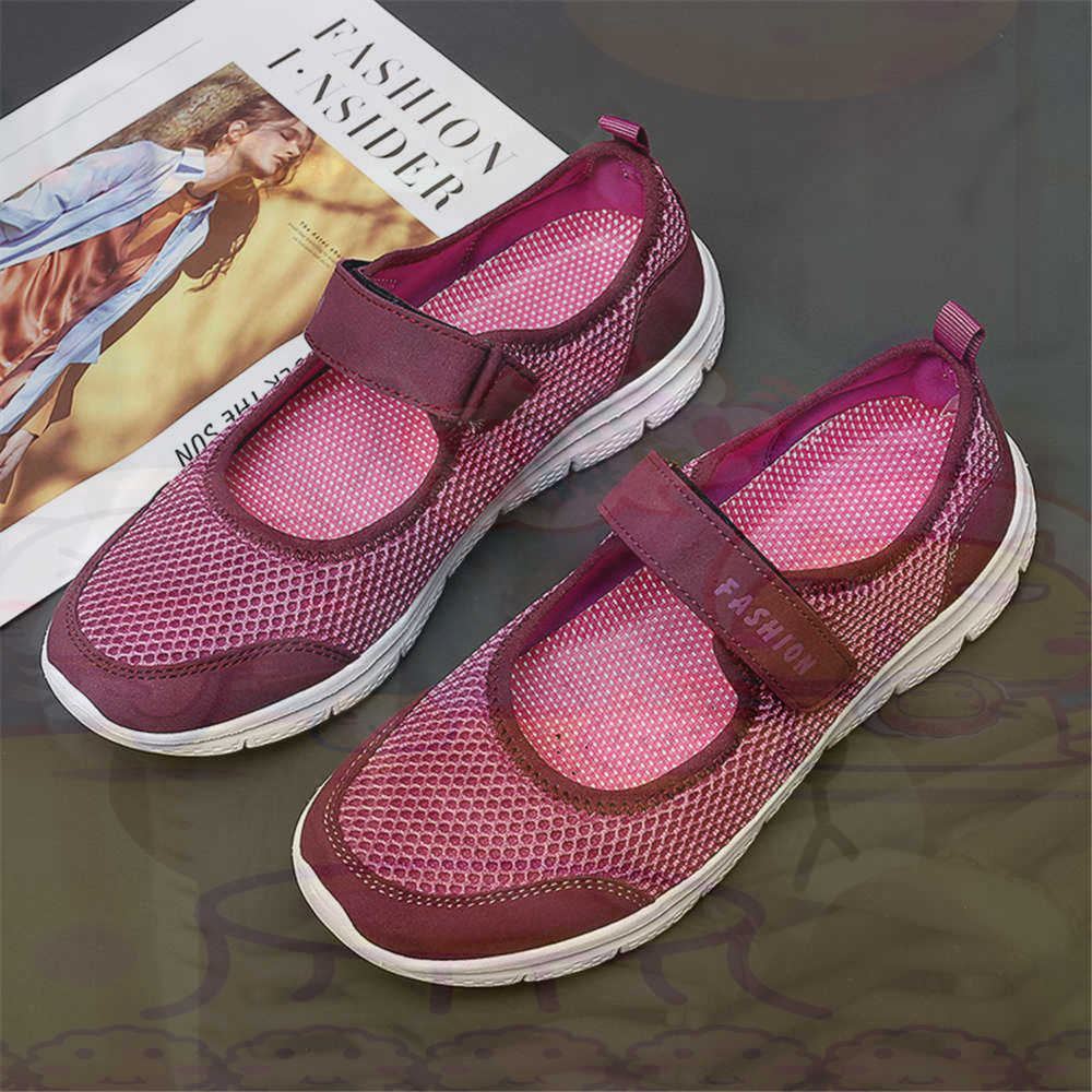 Number 40 Net Womens Tennis Sh - đánh giá và giá Elderly Women Formal Wear