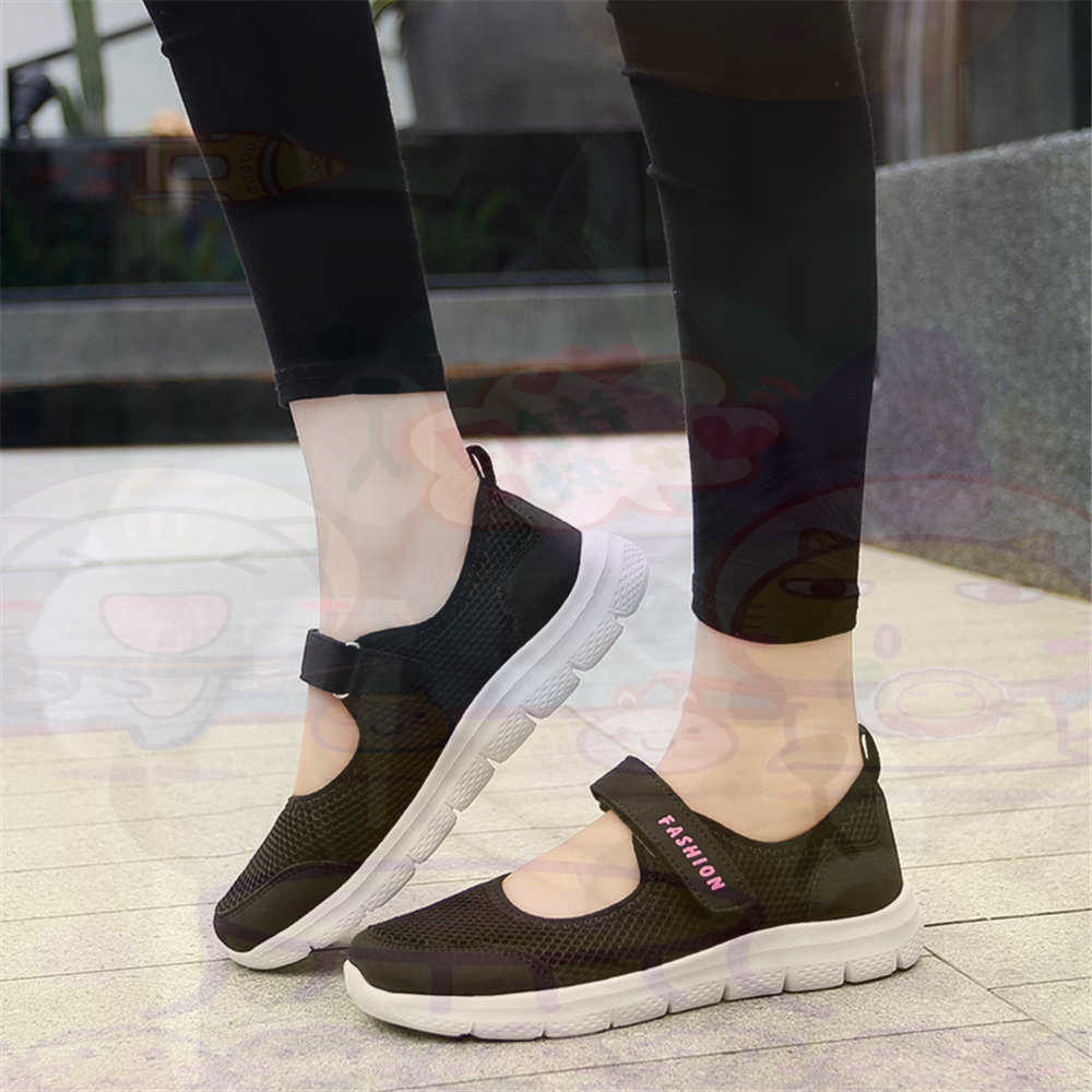 Number 40 Net Womens Tennis Sh - đánh giá và giá Elderly Women Formal Wear