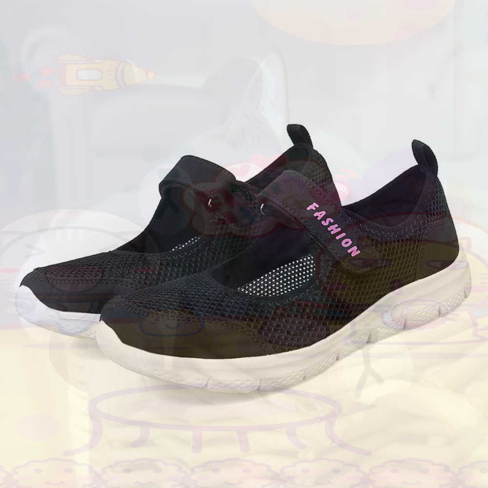 Number 40 Net Womens Tennis Sh - đánh giá và giá Elderly Women Formal Wear