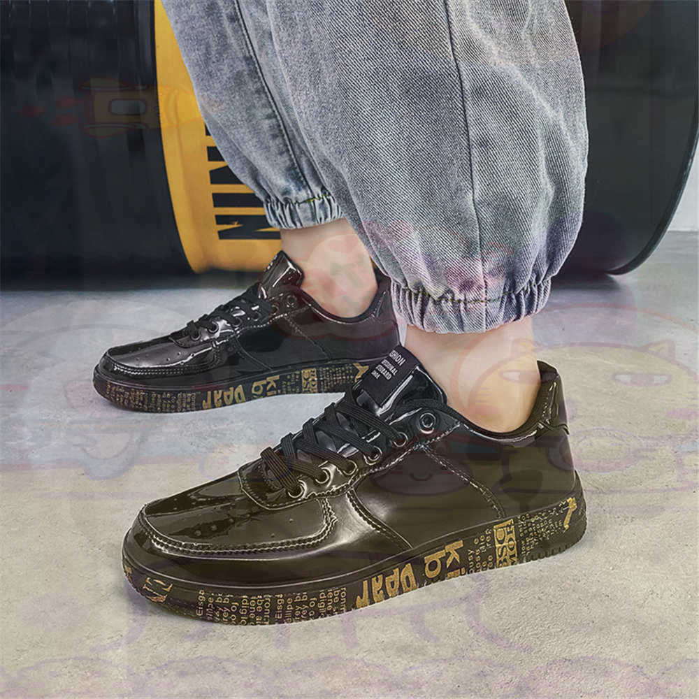 Round Foot Size 45 Sneakers Wh - đánh giá và giá Women Formal Office Wear Shoes