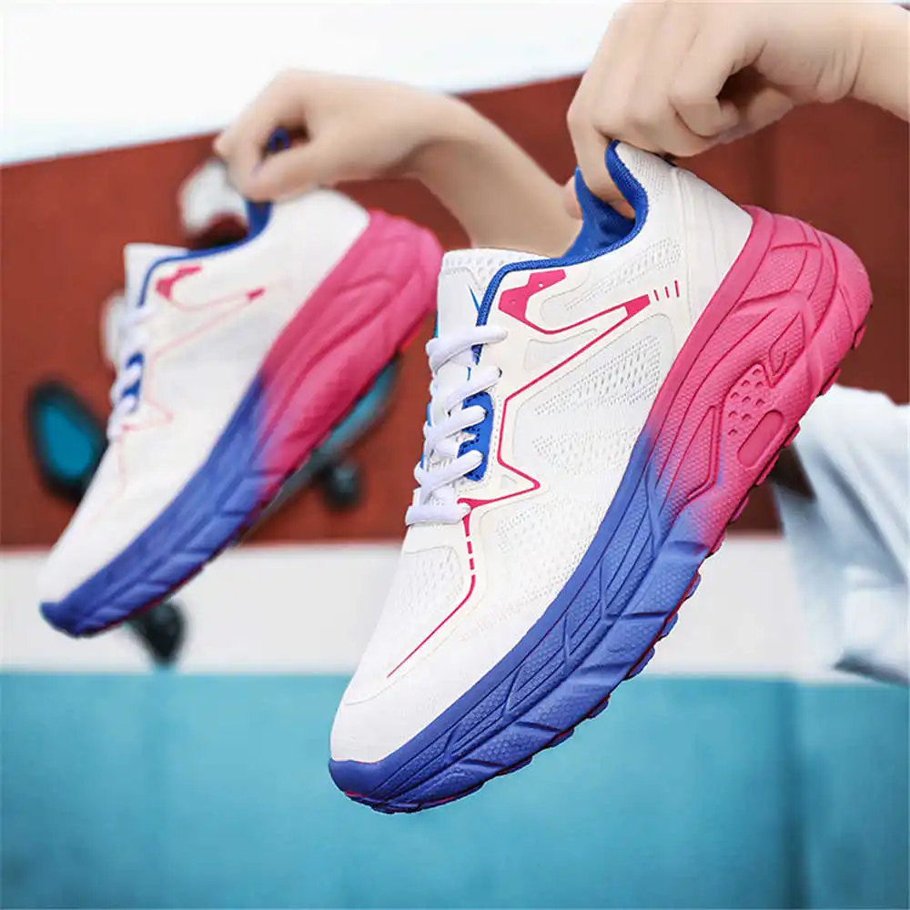 Does Not Slip Size 37 Shoes Si - đánh giá và giá Women Formal Office Wear Shoes