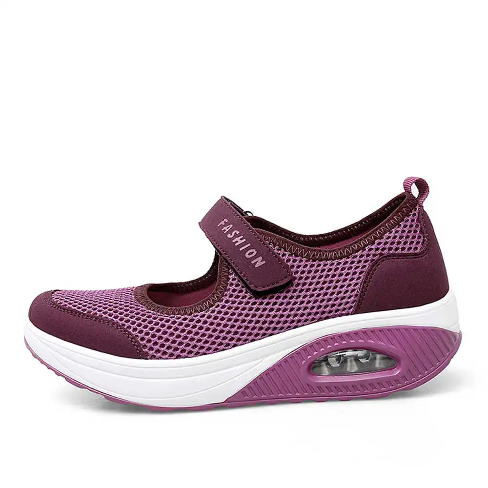 36-41 Demi-season Colored Snea - đánh giá và giá Elderly Women Formal Wear