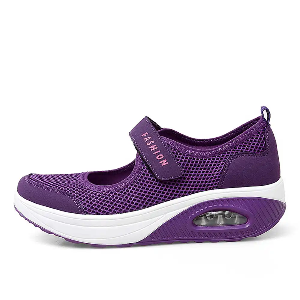 36-41 Demi-season Colored Snea - đánh giá và giá Elderly Women Formal Wear