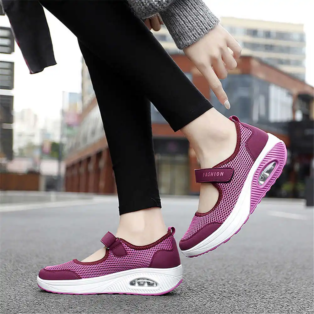 36-41 Demi-season Colored Snea - đánh giá và giá Elderly Women Formal Wear