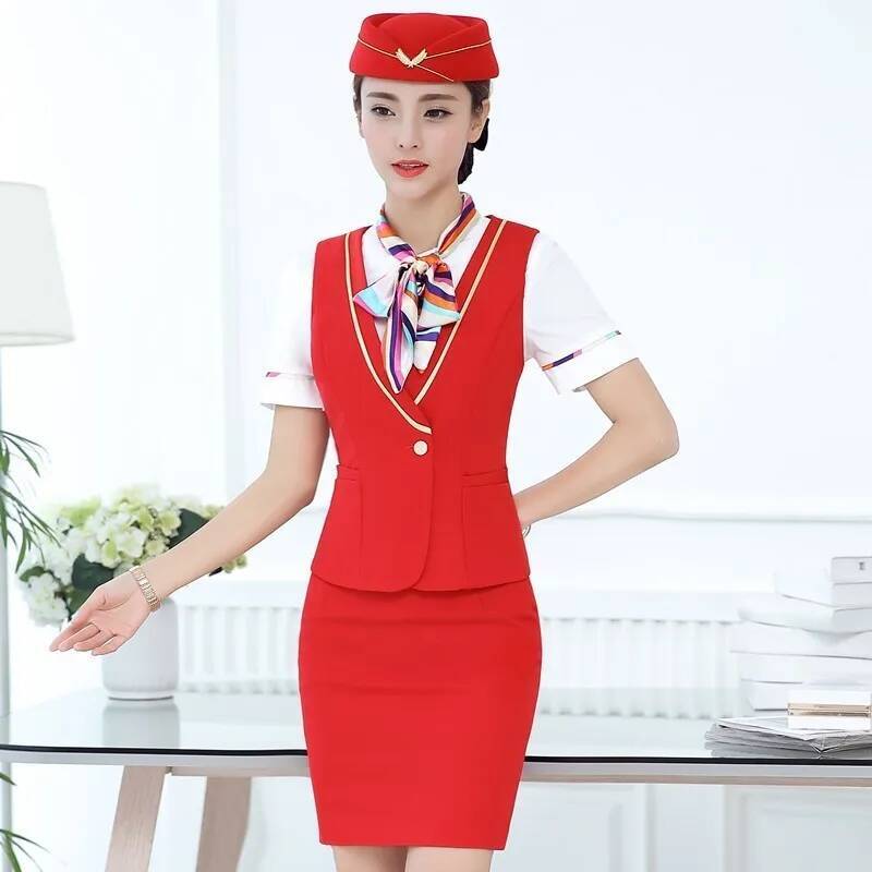 Formal Women Business Suits Wi - đánh giá và giá Women Formal Wear Vest